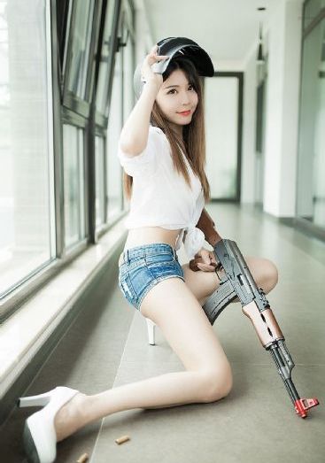 好吊妞视频988gao免费软件_BD韩语免费观看电视剧