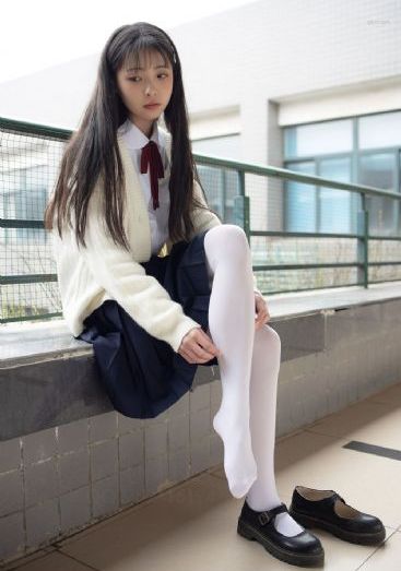 风在吹 韩国_BD国语免费电视剧