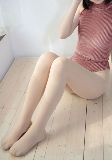 饭冈加奈子肉体奉公_BD神马影院手机在线