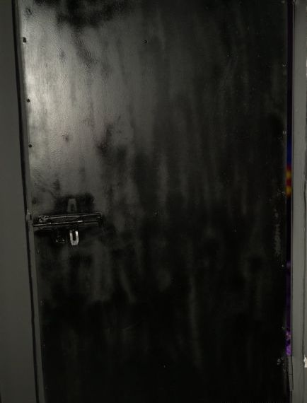 雪狼谷全集免费观看_手机免费观看