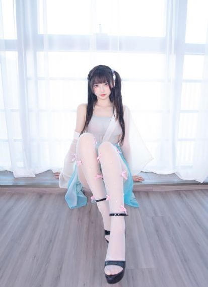 交换工作:漂亮的女性员工_BD韩语在线播放