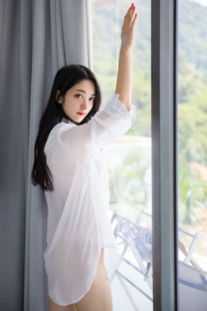 人猿泰山h版未删减_BD韩语在线观看完整版