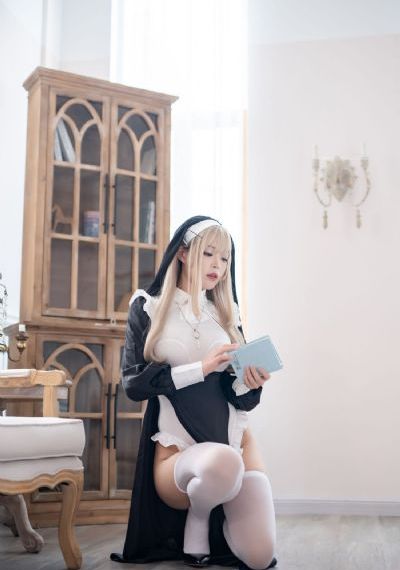 善良妈妈_高清手机在线观看