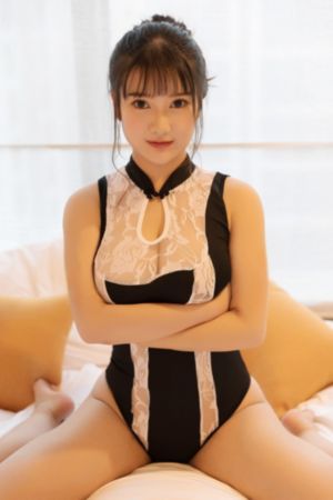 探花系列_字幕高清版在线播放