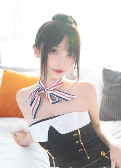 80s手机电影电视免费在线观看_1080高清免费观看