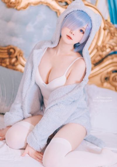 八戒八戒_BD韩语免费观看视频