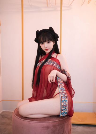 饺子电影_国产在线观看