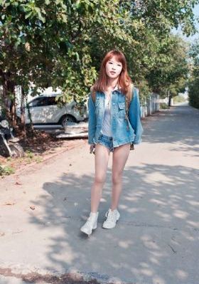 台湾黄色录像_正片免费观看