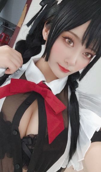 神马顶级推理片免费看_高清完整视频