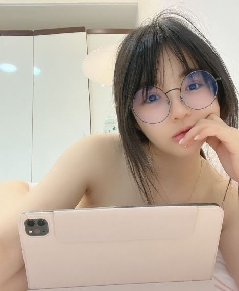 梦想成为魔法少女第二季_BD韩语日韩免费观看