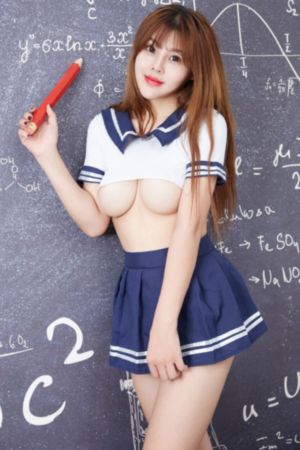 silk—251在线观看_在线免费观看电视剧
