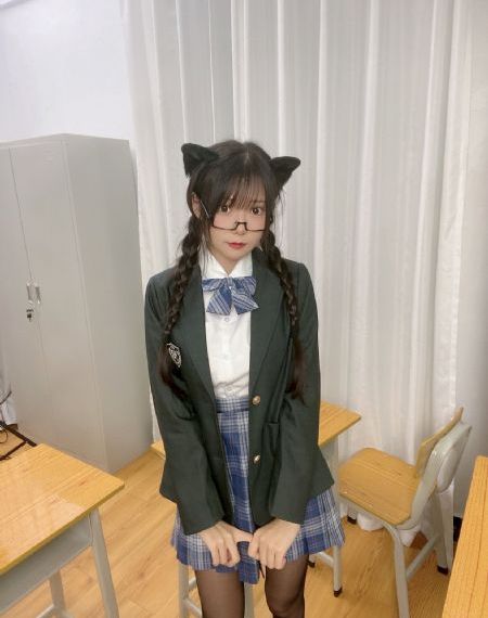 善良的年轻的馊7_蓝光日韩免费观看