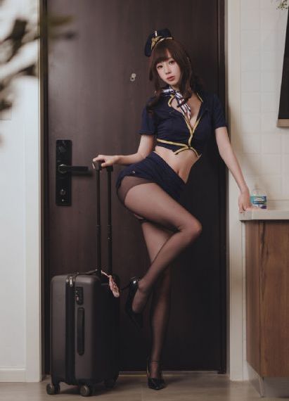 日本高清视频在线_HD720P欧美电影在线