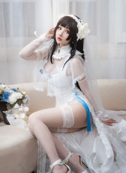 迷人的保姆6韩剧在线观看_BD电影全集观看