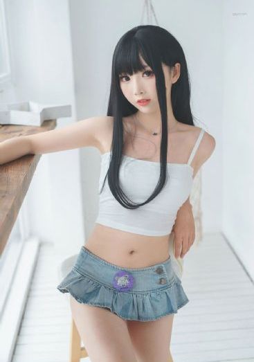 复仇者联盟6电影免费观看_剧情片在线视频观看