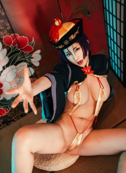 苍月奥特曼未减版观看_720全集免费观看
