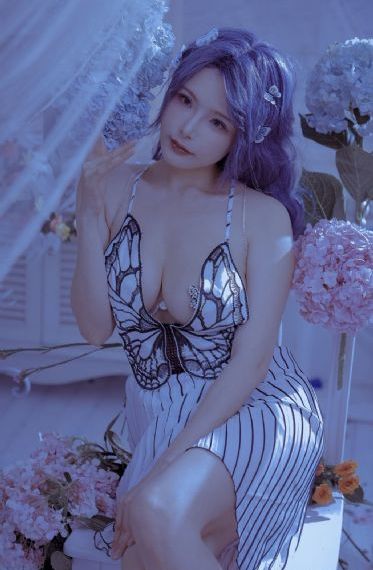 无人视频在线免费观看_DVD电影在线看