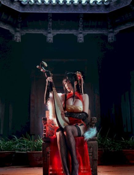 五哈第四季_BD动漫在线观看