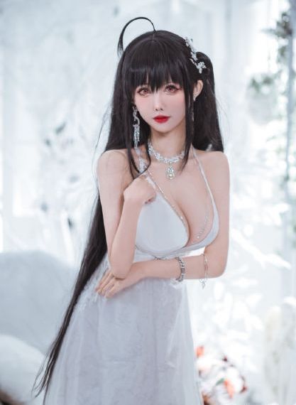草莓视频在线免费观看_高清完整在线观看