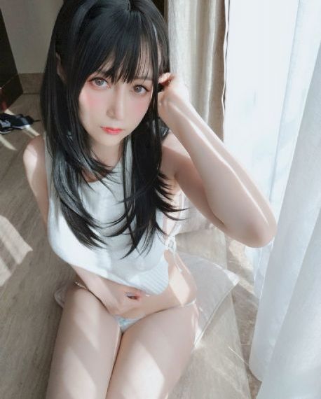 男阳茎进女阳道视频大全第9季_全集无删减版高清免费观看