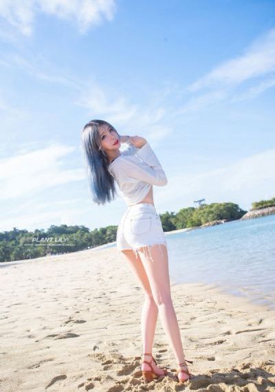 思春期诱惑3_高清影视在线观看
