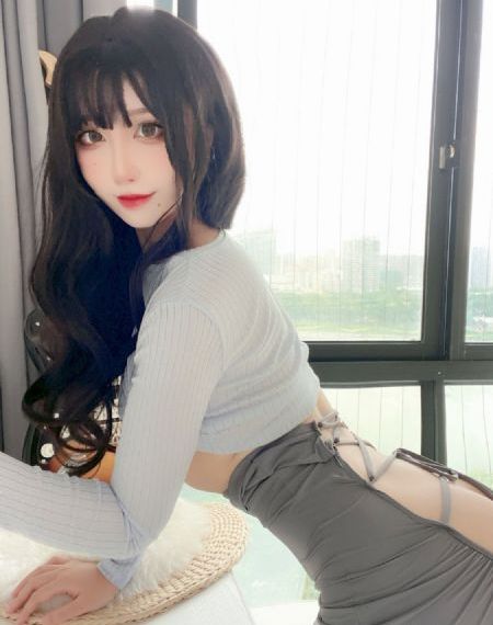 五等分的新娘免费观看第一季_BD国语手机免费观看完整