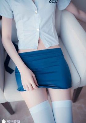 西瓜影视免费观看电视剧网_全集高清在线观看