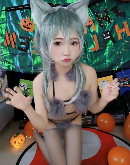 怪奇笔记网剧免费观看_1080完整视频观看