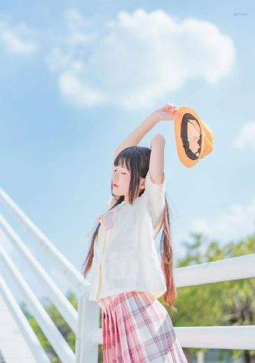 重生传奇短剧免费观看全集_HD在线播放观看