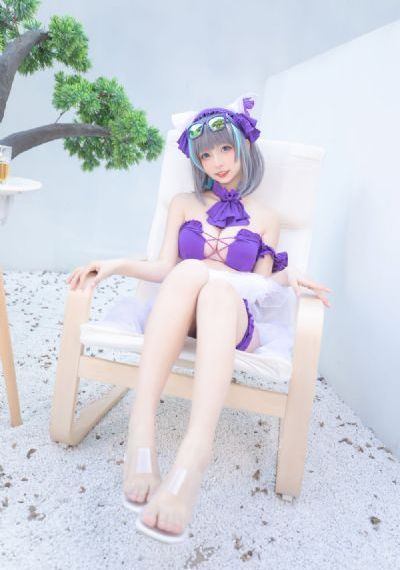 密室大逃脱第三季免费观看完整版_HD在线观看电视