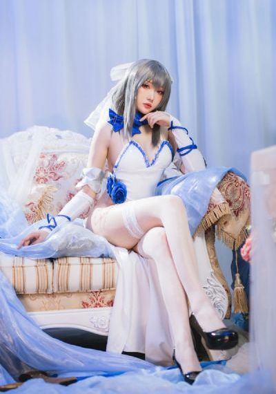 电视剧《相逢时节》_高清蓝光在线观看