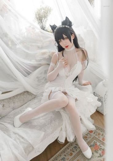 儿子的妻子李采潭_BD英语手机免费观看完整