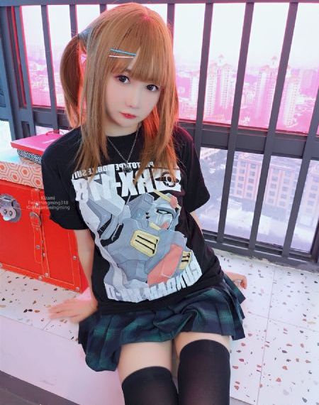 仙逆在线观看完整版免费_超清天堂在线