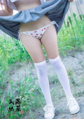 觐天宝匣电视剧全集免费观看_蓝光在线观看高清