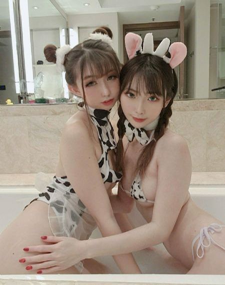 精品欧美小视频在线观看_BD韩语视频大全
