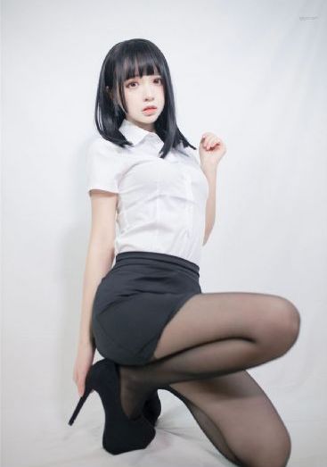 生活九重奏_超清手机在线观看