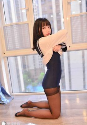半夜叫你别回头免费完整版电视剧_DVD手机免费观看完整