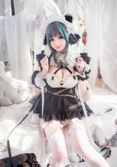 藤井彩_高清在线观看视频