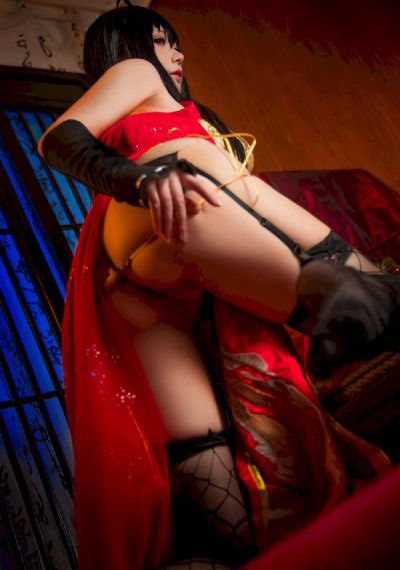 少女高清电视_4K在线观看视频