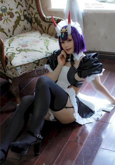 免费入口在线观看_超清免费播放