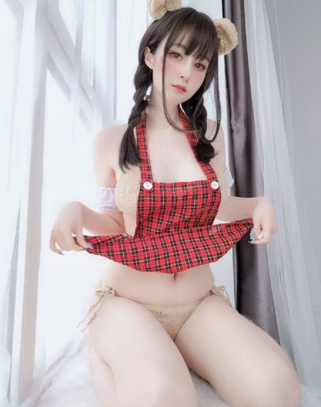 桃色机密_BD国语在线观看视频