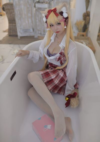 汪汪队立大功第七季 威力狗_1080在线手机播放