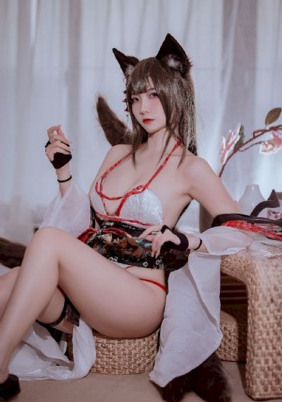 花火在线观看全集免费播放_BD韩语在线观看电视