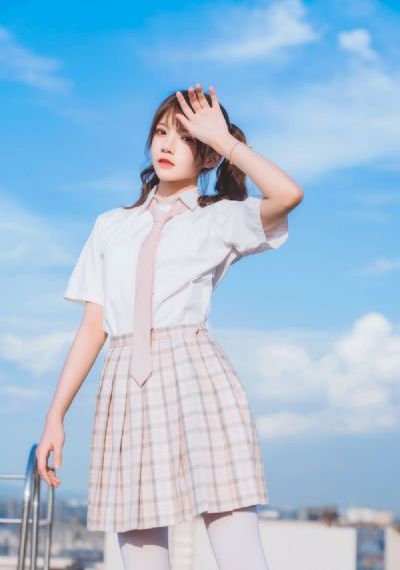 大风歌电视连续剧_剧情片HD在线观看