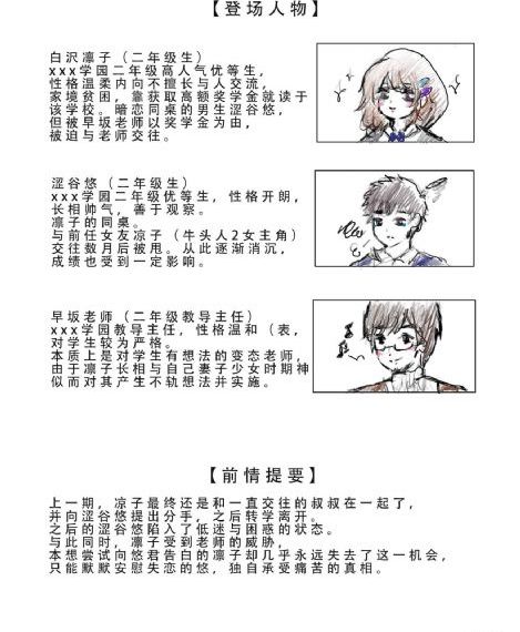 西游·降魔篇2_DVD完整视频观看