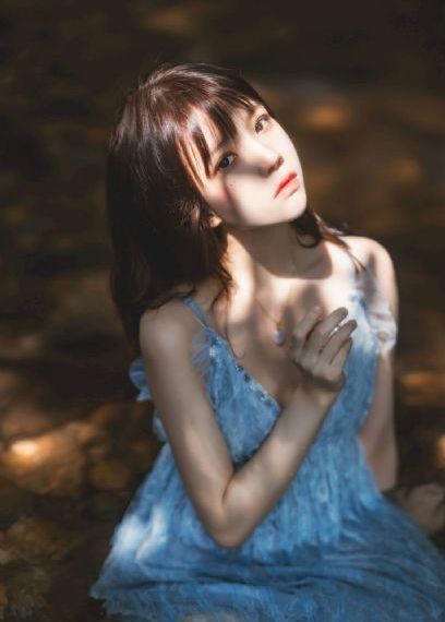 完美世界181集免费观看_蓝光电影免费在线