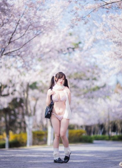 89免费电影_BD高清免费观看
