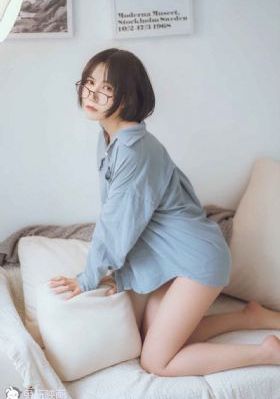 yy4080影院_720电影在线看