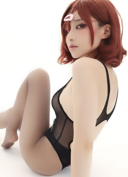 孤儿院恐怖片_BD英语BD在线观看