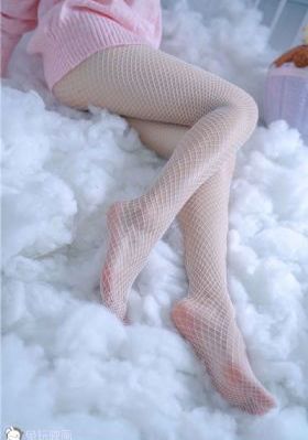 蜜桃免费观看_720免费观看